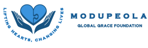 Modupeola Global Grace Foundation